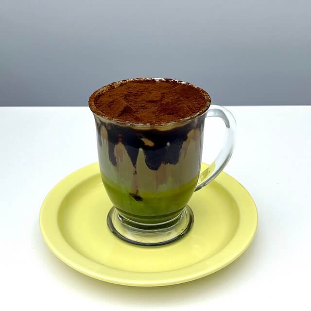 생생정보 미스터 Lee의 사진 한 컷 충남 서산 카페 힐링명소 서산목장카페 생생정보 2295회