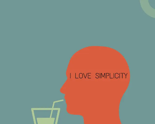 여행도 미니멀하게: 꼭 필요한 짐만 챙기는 스마트한 팩킹법