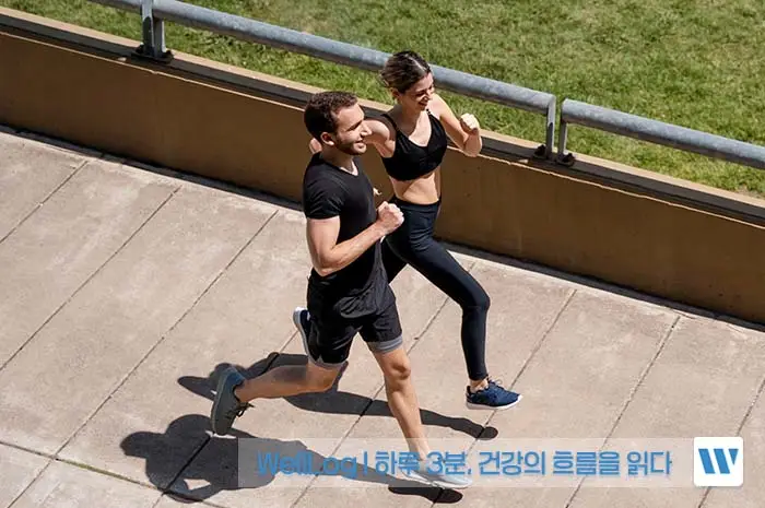 가르시니아 캄보지아 효능, 효과, 복용방법