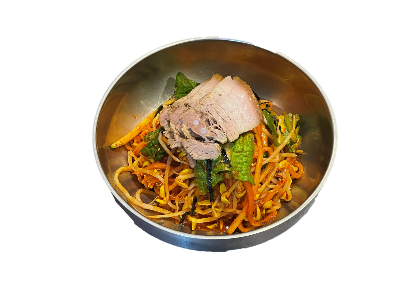 용두암 맛집