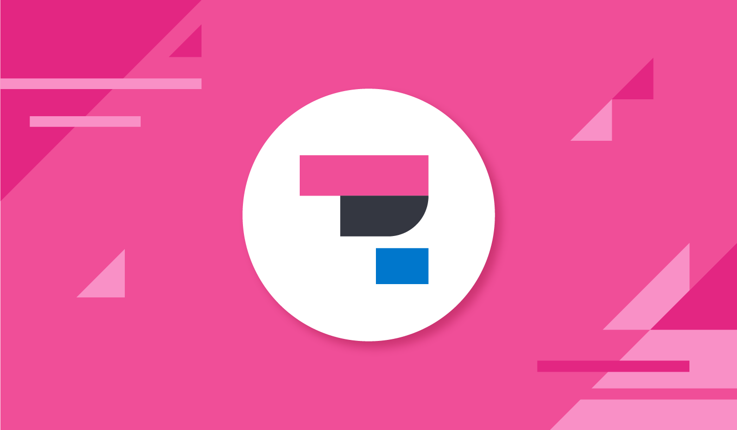 article thumbnail image