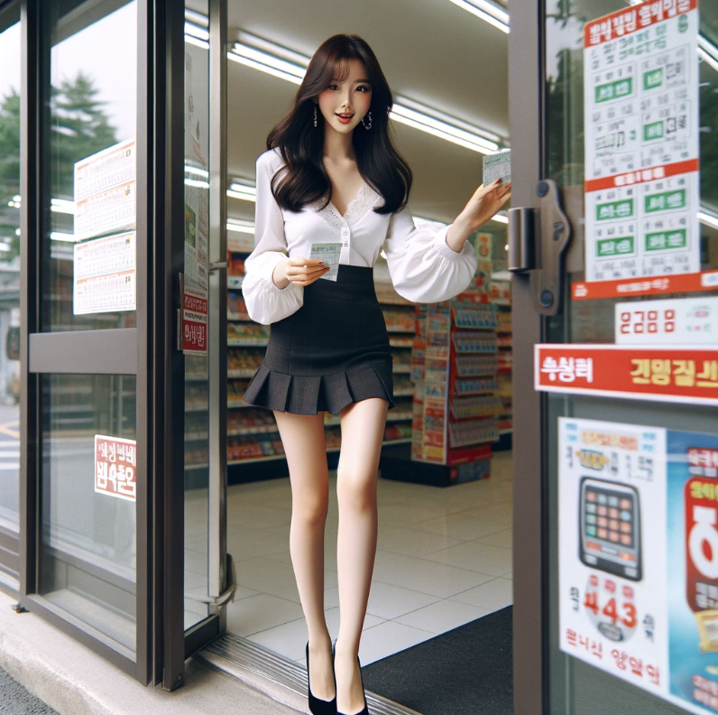 연금복권 720 등수별 실수령액 추첨시간 당첨확률 높여서 사는 방법1