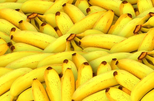 위에 좋은 음식