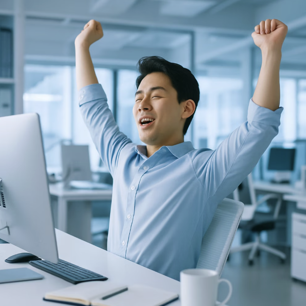 4. 기력 보충&amp;#44; 천연 자양강장제