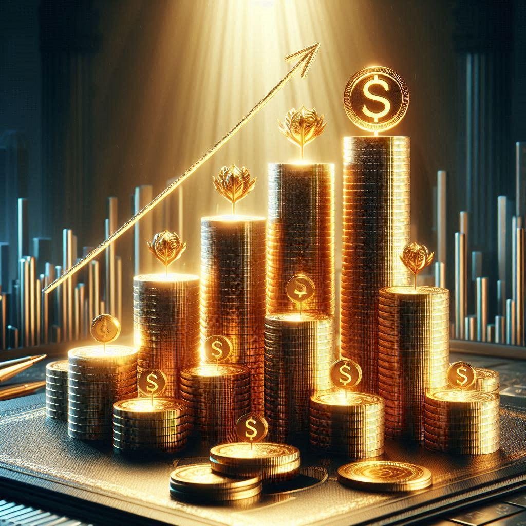 부동산 거래관리시스템