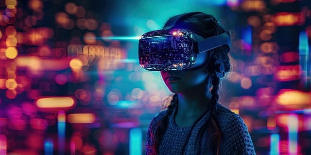 가상현실(VR)을 활용한 재활치료의 최신 동향과 효과 분석