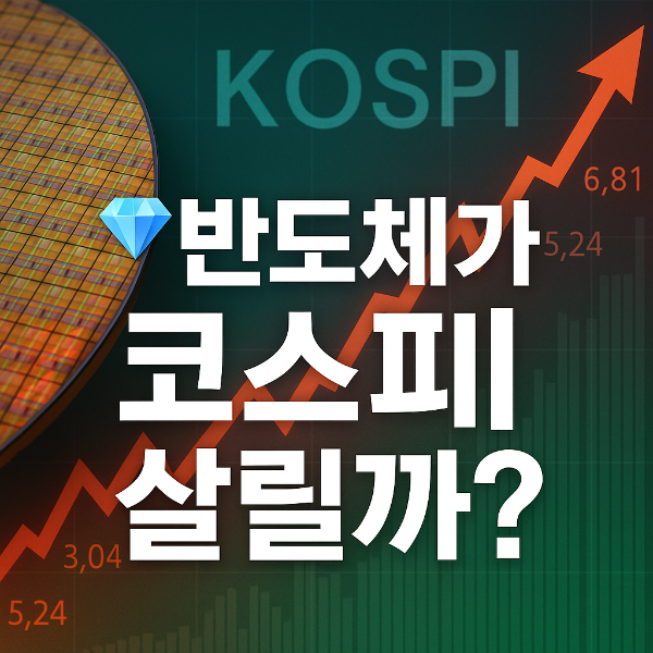 3분기 실적 시즌