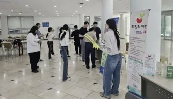 화성 고대 생명체 NASA 최신 발표 정리_17