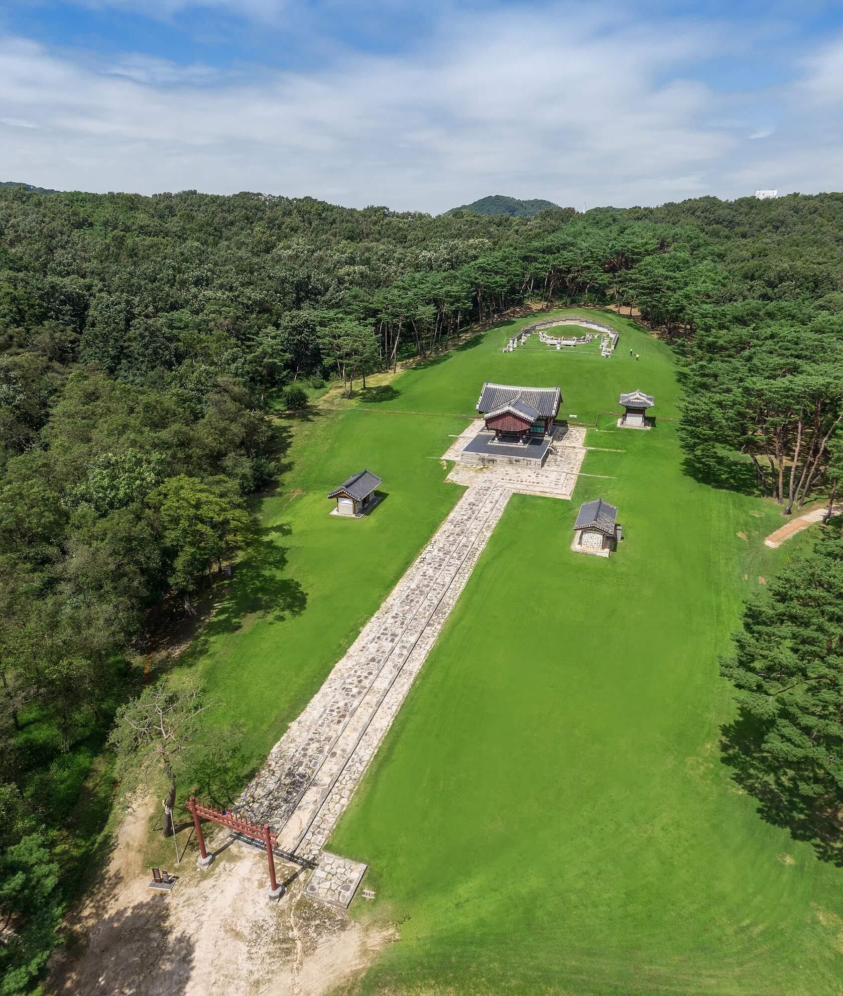 조선 16대 왕 인조의 생애와 업적: 반정에서 병자호란까지