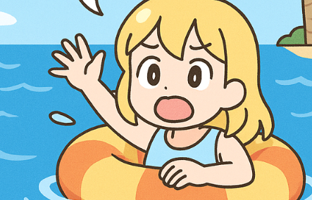 유튜브 영상 다운로드