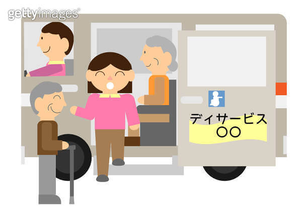 65세 이상 버스비 무료