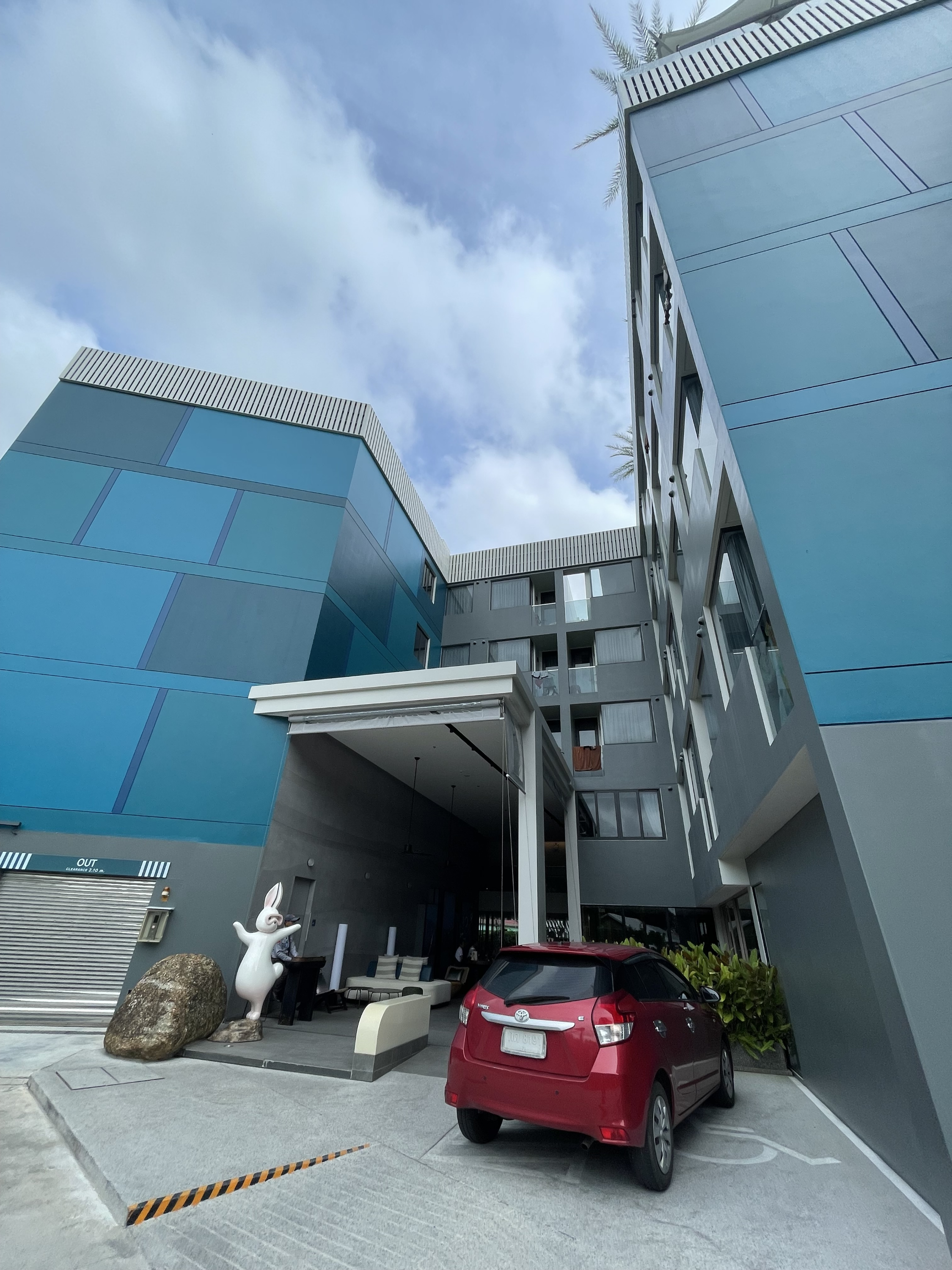 푸켓-까론비치-숙소-jonox-추천