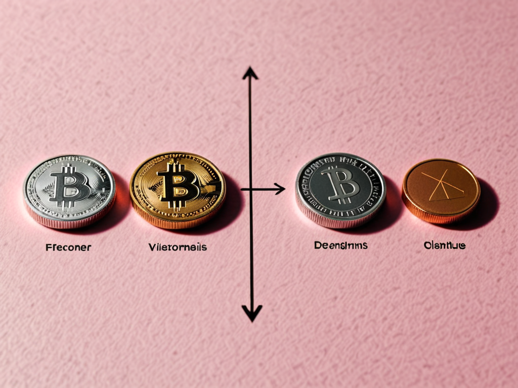 Investment strategy for novice investors, what investment strategy is suitable for novice investors? It is important to