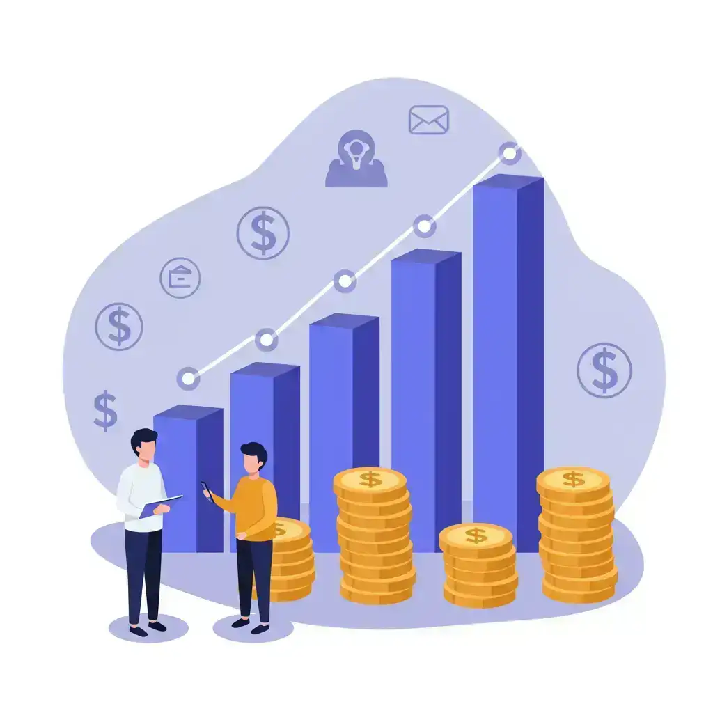 세아특수강(019440) 2025년 배당금