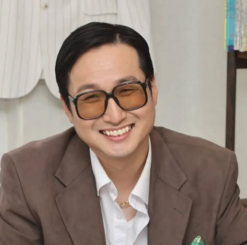 개그맨 조현민 나이 프로필