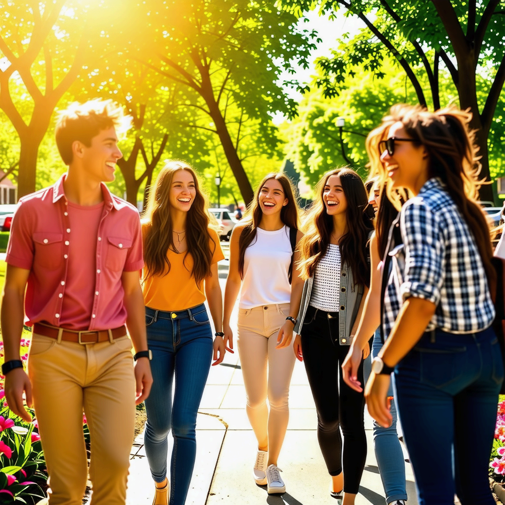 경기도 청년 노동자 통장: 청년을 위한 금융 지원의 모든 것!