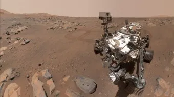 화성 고대 생명체 NASA 최신 발표 정리_15