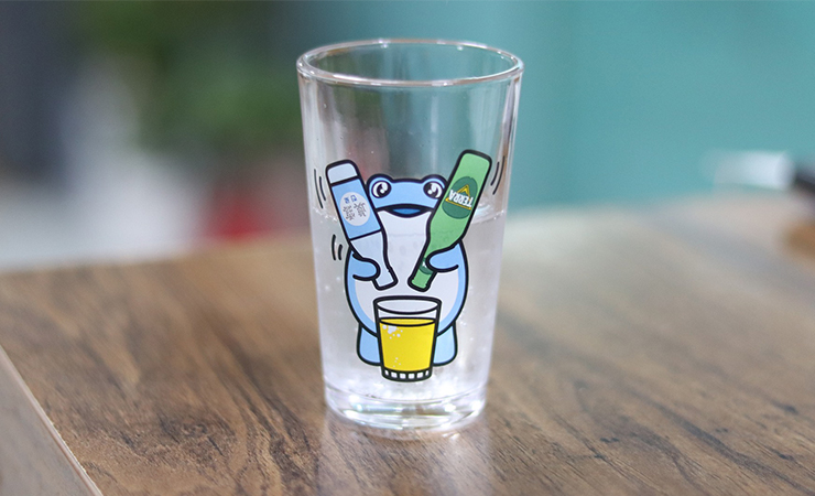 알코올성 치매 증상 자가진단