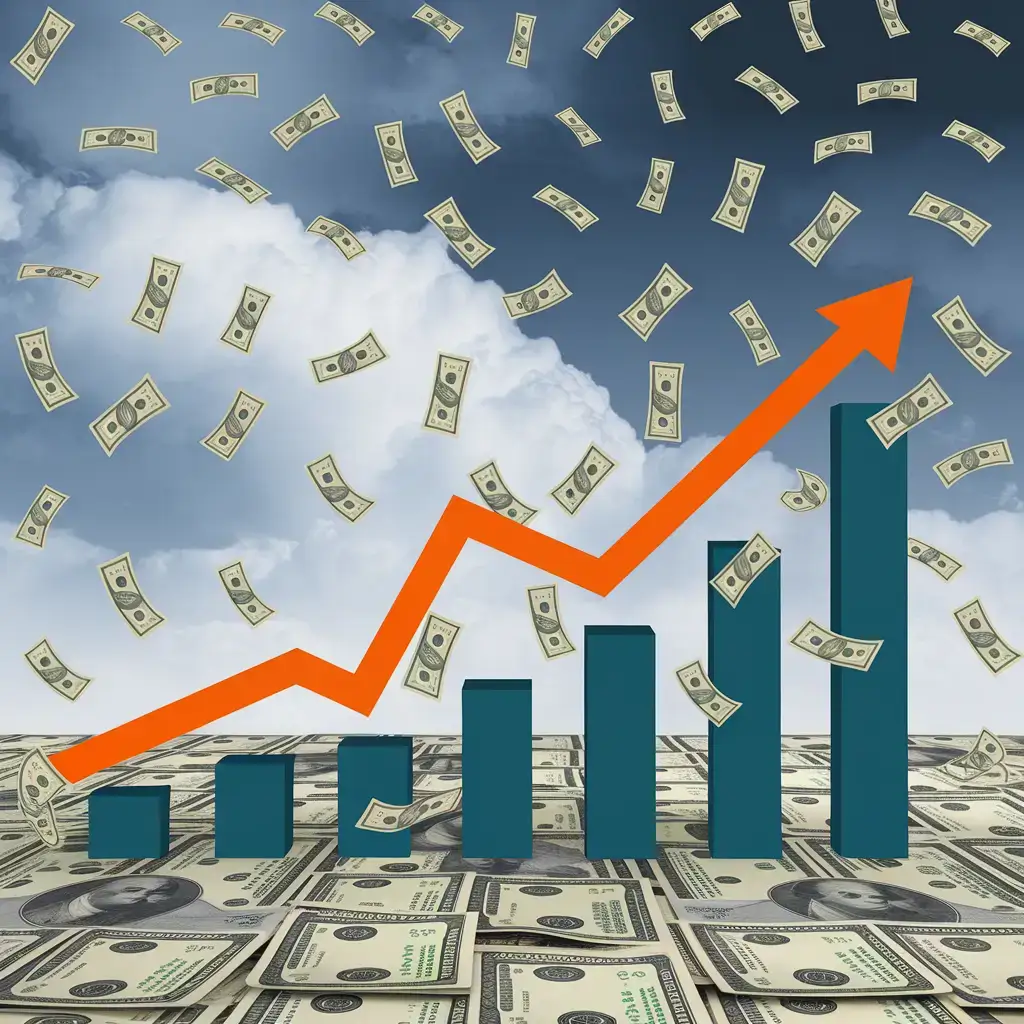 진로발효(018120) 2025년 배당금