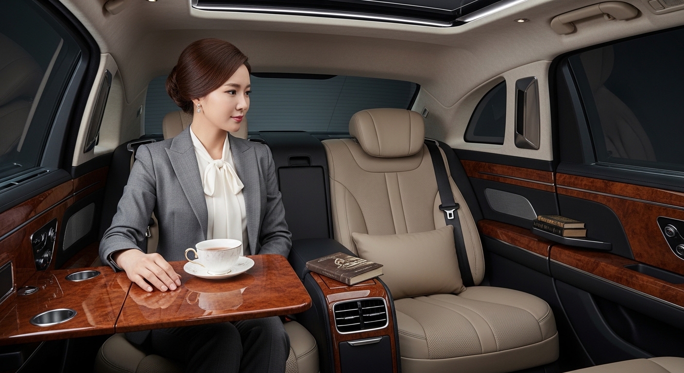 벤츠 E클래스 유지비 계산