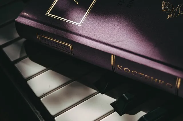 닷사이 구매 가능 후쿠오카 공항 면세점 술 리스트 리뷰_7