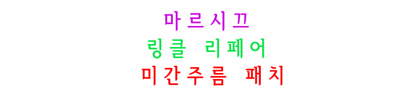 메인사진