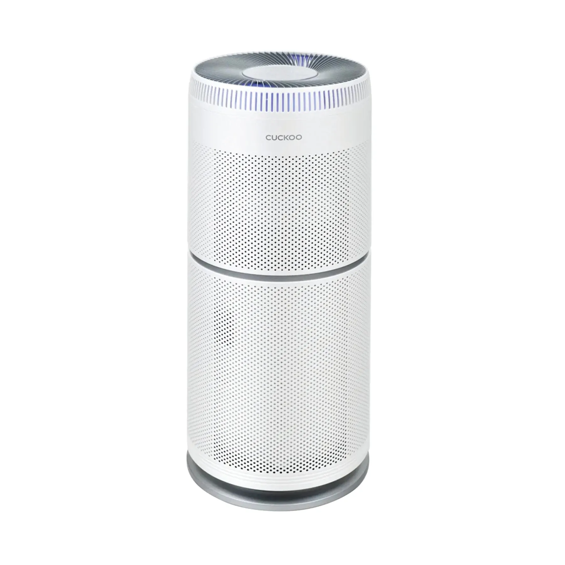 공기청정기 선물 필터 등급 청정면적 소음 집 크기에 맞춰 똑똑하게 고르기_2