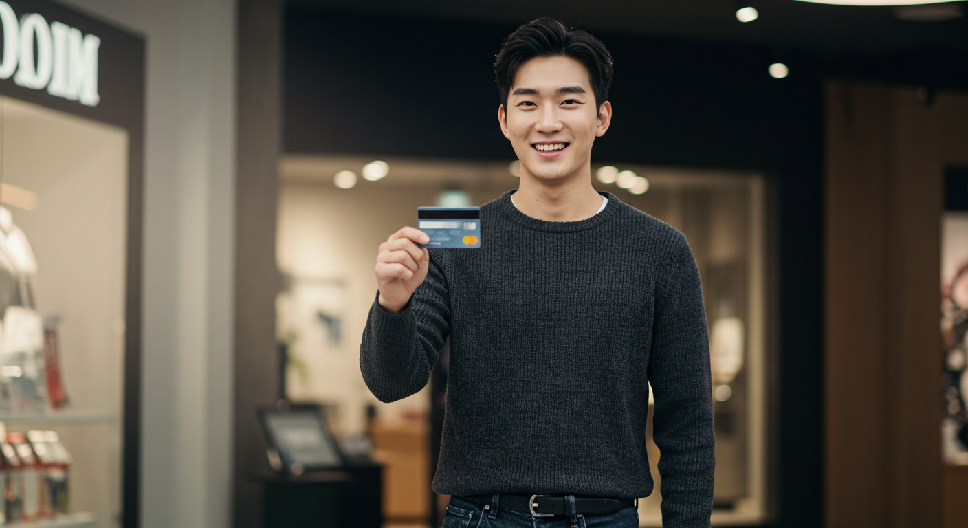 버팀목전세자금대출 방법