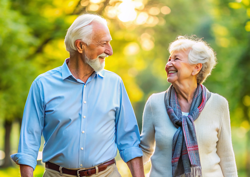 IRP 세액공제 혜택, 연말정산 절세 7