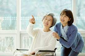 병원동행매니저 자격증 취득 방법