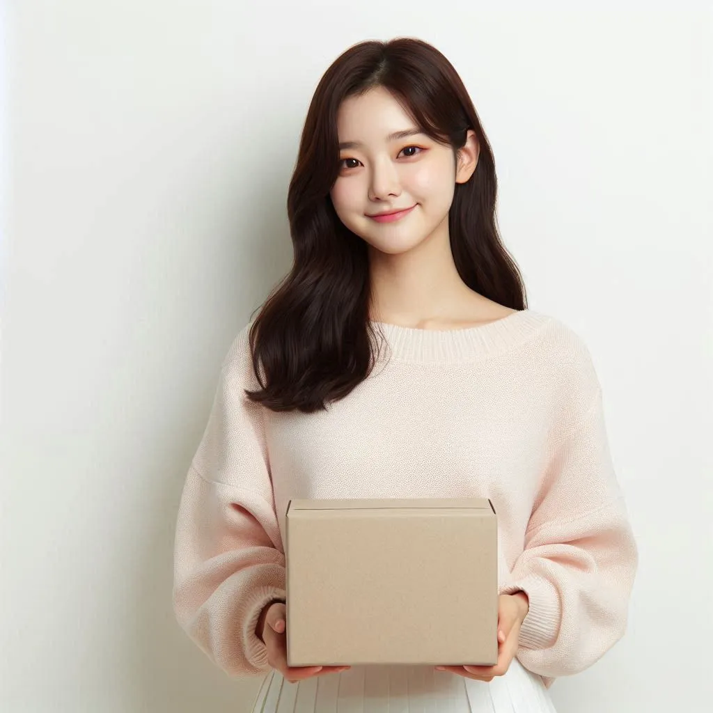 몽픽 바로가기