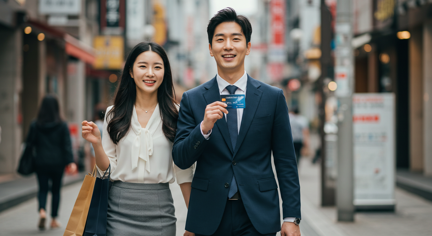 전세보증금 대출 한도 계산법 & 조건 요약