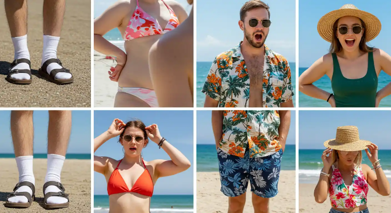 2025-여름-패션-소개-이미지