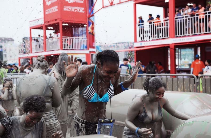 주요 프로그램 미리 보기