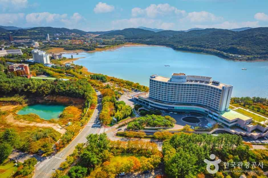 경주 가볼만한 곳