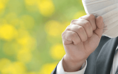 폐렴구균 예방접종 횟수 비용