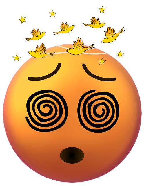 저녁굶기의 영향