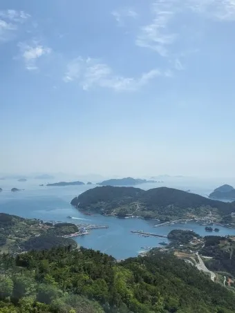 통영 가볼만한곳 베스트10 현지인 추천 필수코스_22