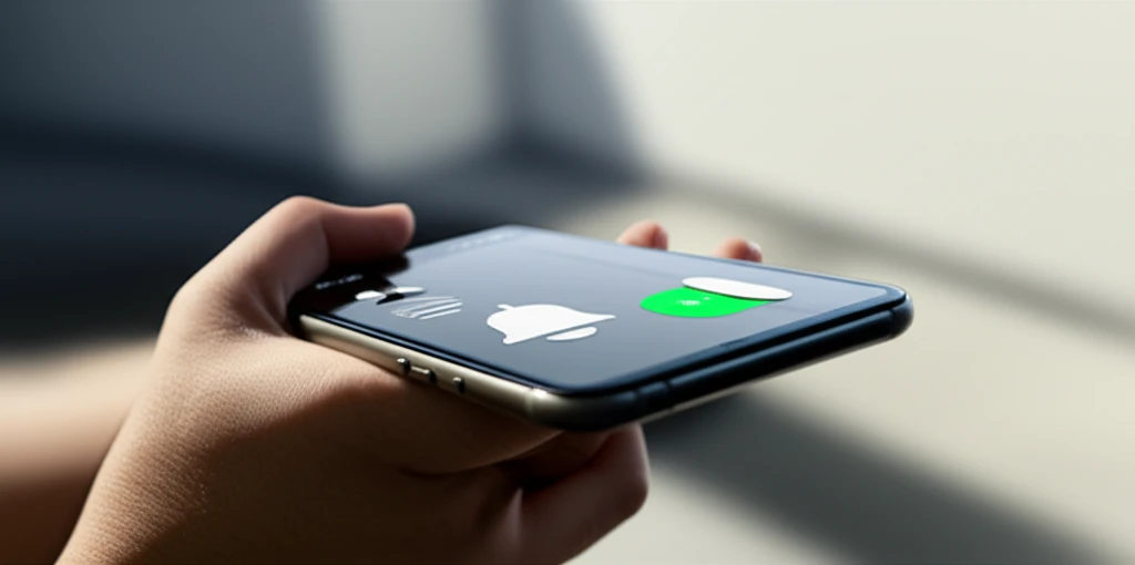 모두의카드 결제 내역과 이벤트 알림 ..