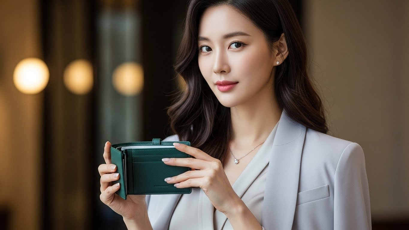 프로티나 주가