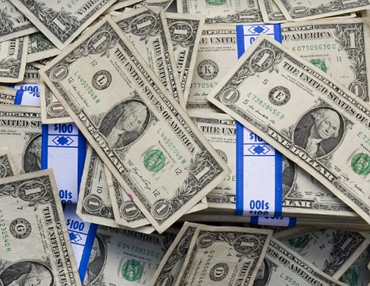 건걸 일용근로자&amp;#44; 만65세이상 수급자 이미지