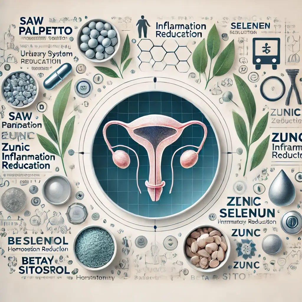 전립선영양제_비아노스