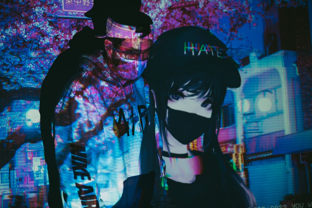 Fate