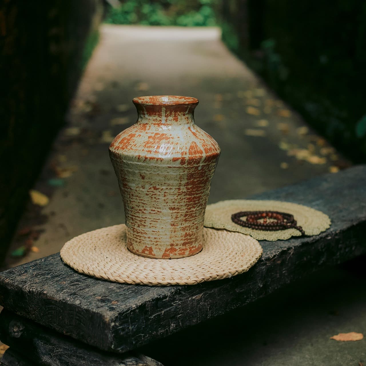 박물관 굿즈, 문화와 트렌드를 잇다