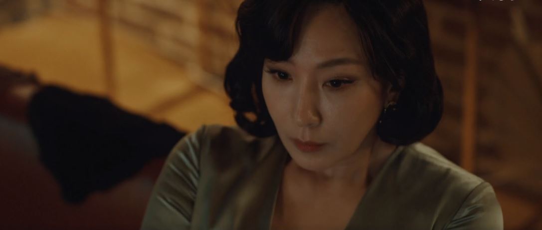 기적의형제_13회