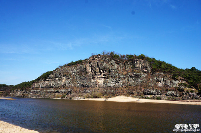 2025 대한민국 숙박 세일 페스타, 안동여행 관련 사진