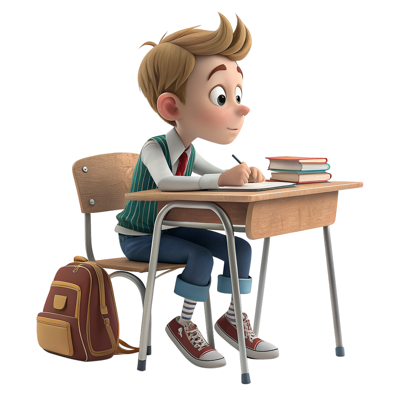 초집중 루틴 관련사진