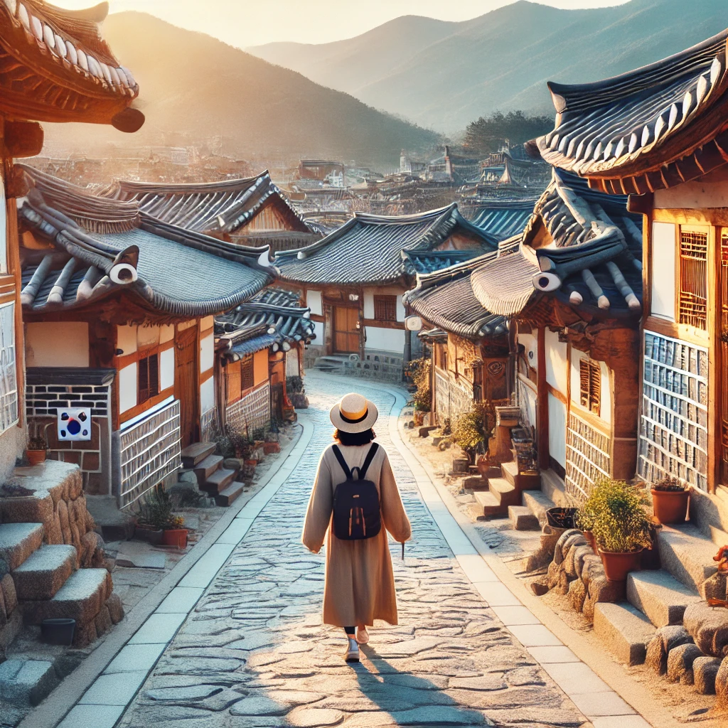 서울 사진
