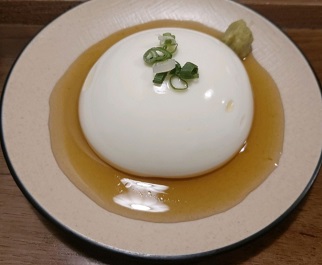 수란