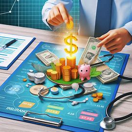 2025 건강보험 적용 확대! 새롭게 포함되는 항목